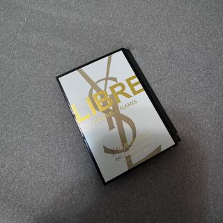 由 94jy74qhvs98939 (刊登 ID 1382835702，圖片 1) 提交，位於 的 (類別：)，說明：。