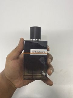 (Category: ) located in . Submitted by sneakars (Listing ID 1382710509, Image 1). Description: .