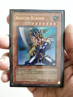 (Category: ) located in . Submitted by eizzy.peizzy (Listing ID 1382854809, Image 1). Description: .