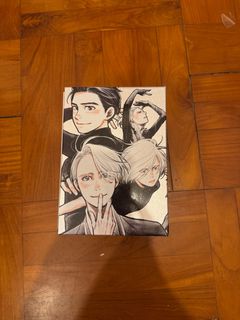 （分類：）位於 。 由 soysauceda 提交（商品編號 1382835483，圖片 1）。簡介： 。
