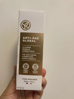 （分類：）位於 。 由 kimnkcheng 提交（商品編號 1382720186，圖片 1）。簡介： 。