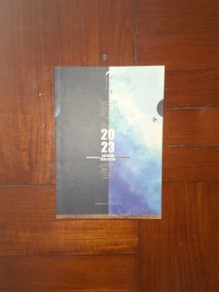 （分類：）位於 。 由 aircon307 提交（商品編號 1382799940，圖片 1）。簡介： 。