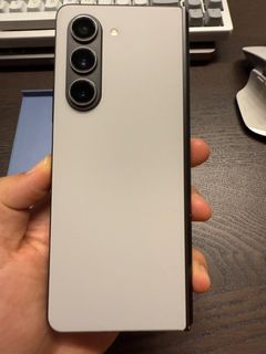 （分類：）位於 。 由 johnnyncb 提交（商品編號 1381040767，圖片 1）。簡介： 。