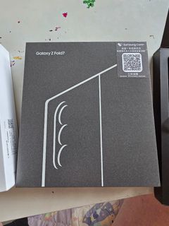 （分類：）位於 。 由 ericmokk 提交（商品編號 1382692106，圖片 1）。簡介： 。