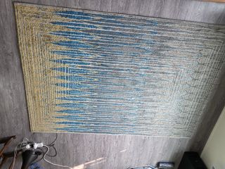 (Category: ) located in . Submitted by avenue3rd (Listing ID 1382778148, Image 1). Description: .