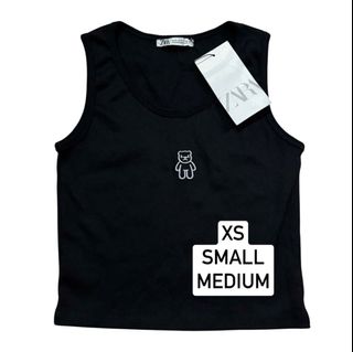 （分類：）位於 。 由 lhen_keep 提交（商品編號 1382688058，圖片 1）。簡介： 。