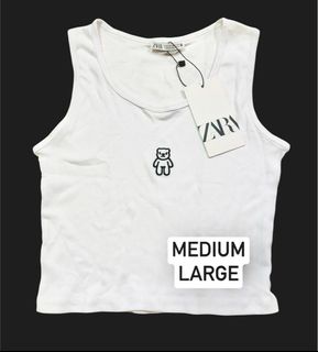 （分類：）位於 。 由 lhen_keep 提交（商品編號 1382804078，圖片 1）。簡介： 。