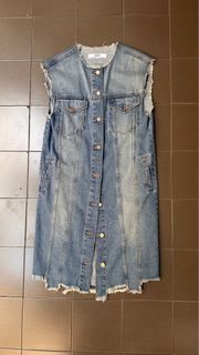 (Kategori: ) berada di . Dikirim oleh littleluckyfinds (ID iklan 1382796502, Gambar 1). Deskripsi: .