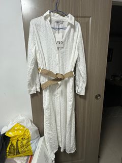 （分類：）位於 。 由 shopgood24 提交（商品編號 1382802537，圖片 1）。簡介： 。