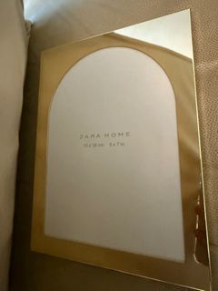 （分類：）位於 。 由 kdragonb 提交（商品編號 1382696706，圖片 1）。簡介： 。