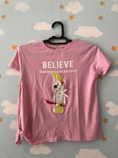 (Kategori: ) berada di . Dikirim oleh jc_thriftshop (ID iklan 1382716518, Gambar 1). Deskripsi: .