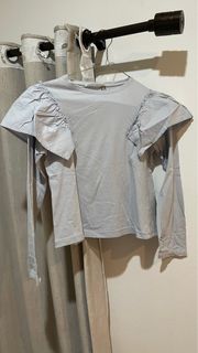 (Kategori: ) berada di . Dikirim oleh mash.preloved (ID iklan 1382690498, Gambar 1). Deskripsi: .
