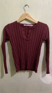 (Kategori: ) berada di . Dikirim oleh tidakbisacod (ID iklan 1382810028, Gambar 1). Deskripsi: .