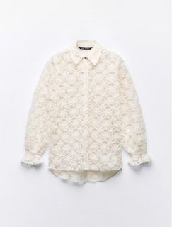 (Category: ) located in . Submitted by xxlmsc (Listing ID 1382834449, Image 1). Description: .