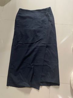 (Kategori: ) berada di . Dikirim oleh ezurastuff1 (ID iklan 1382697498, Gambar 1). Deskripsi: .
