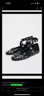 (Category: ) located in . Submitted by kyle.closet (Listing ID 1382713449, Image 1). Description: .