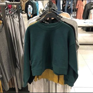 (Kategori: ) berada di . Dikirim oleh nicolezefanya (ID iklan 1382709168, Gambar 1). Deskripsi: .