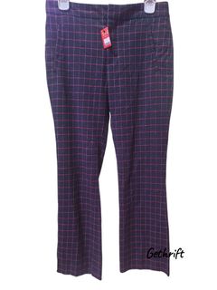 (Kategori: ) berada di . Dikirim oleh gethrift (ID iklan 1382744518, Gambar 1). Deskripsi: .