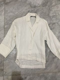 (Kategori: ) berada di . Dikirim oleh iniwardrobe (ID iklan 1382864790, Gambar 1). Deskripsi: .