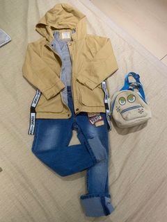 由 be_well. (刊登 ID 1382733966，圖片 1) 提交，位於 的 (類別：)，說明：。