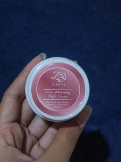 (Kategori: ) berada di . Dikirim oleh carmellprlvd (ID iklan 1382804272, Gambar 1). Deskripsi: .