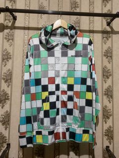 (Kategori: ) berada di . Dikirim oleh death.stock (ID iklan 1382865372, Gambar 1). Deskripsi: .
