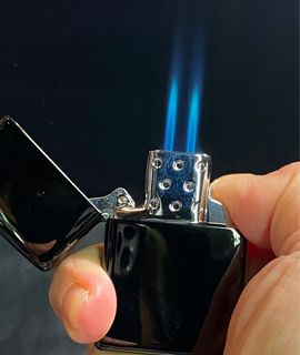 （分類：）位於 。 由 nobargainplzz 提交（商品編號 1382810819，圖片 1）。簡介： 。