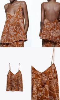 (Kategori: ) berada di . Dikirim oleh various.store (ID iklan 1382869785, Gambar 1). Deskripsi: .