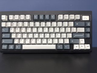 (Category: ) located in . Submitted by jeremywzho49425 (Listing ID 1382820269, Image 1). Description: .