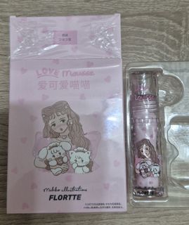 由 good690122 (刊登 ID 1383064210，圖片 1) 提交，位於 的 (類別：)，說明：。