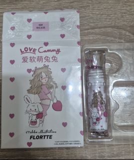 由 good690122 (刊登 ID 1383064280，圖片 1) 提交，位於 的 (類別：)，說明：。