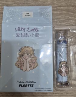 由 good690122 (刊登 ID 1383064484，圖片 1) 提交，位於 的 (類別：)，說明：。
