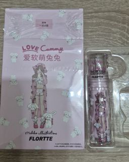 由 good690122 (刊登 ID 1383064597，圖片 1) 提交，位於 的 (類別：)，說明：。