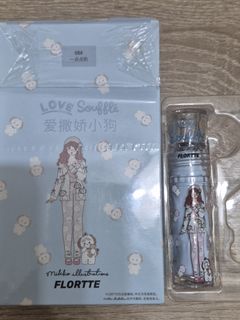 由 good690122 (刊登 ID 1383064651，圖片 1) 提交，位於 的 (類別：)，說明：。