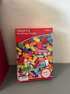 (Category: ) located in . Submitted by ahzil (Listing ID 1382974444, Image 1). Description: .