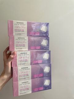 由 lyj3333 (刊登 ID 1382971293，圖片 1) 提交，位於 的 (類別：)，說明：。