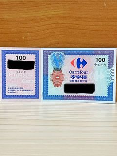 由 dwhcr69bwk38600 (刊登 ID 1382888069，圖片 1) 提交，位於 的 (類別：)，說明：。