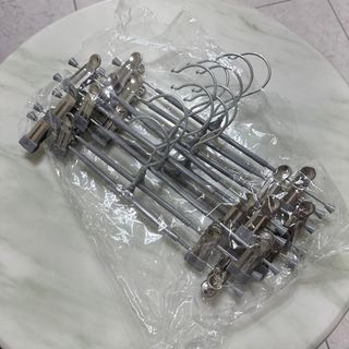 由 s.tzuchin (刊登 ID 1382981417，圖片 1) 提交，位於 的 (類別：)，說明：。