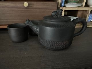 （分類：）位於 。 由 bradym 提交（商品編號 1382927623，圖片 1）。簡介： 。