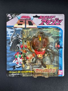 （分類：）位於 。 由 salamander666 提交（商品編號 1382920548，圖片 1）。簡介： 。