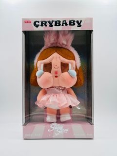 （分類：）位於 。 由 ernestyung 提交（商品編號 1382946155，圖片 1）。簡介： 。