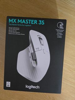 （分類：）位於 。 由 auyeung924 提交（商品編號 1382883249，圖片 1）。簡介： 。