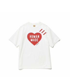 （分類：）位於 。 由 smile001022 提交（商品編號 1382997791，圖片 1）。簡介： 。