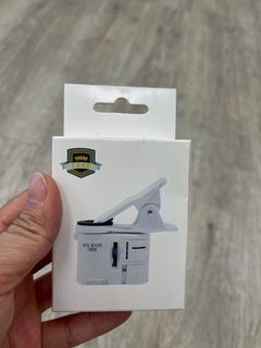 由 nicedeal888 (刊登 ID 1382983371，圖片 1) 提交，位於 的 (類別：)，說明：。