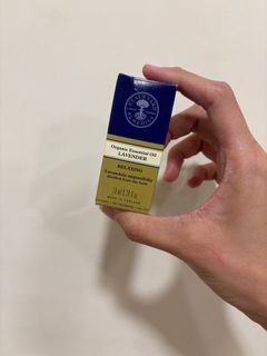 由 goodamen (刊登 ID 1383051147，圖片 1) 提交，位於 的 (類別：)，說明：。