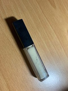 由 kurage_ (刊登 ID 1382991022，圖片 1) 提交，位於 的 (類別：)，說明：。