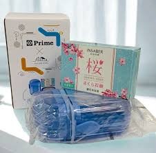 由 yiju0315-74580 (刊登 ID 1382934054，圖片 1) 提交，位於 的 (類別：)，說明：。