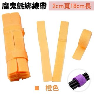 由 w.w.__shop (刊登 ID 1382989705，圖片 1) 提交，位於 的 (類別：)，說明：。