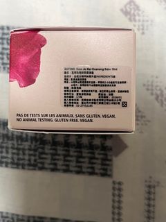 由 sylvia.huang.ww (刊登 ID 1382893439，圖片 1) 提交，位於 的 (類別：)，說明：。