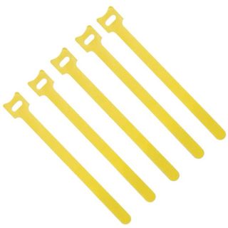 由 w.w.__shop (刊登 ID 1382989997，圖片 1) 提交，位於 的 (類別：)，說明：。